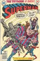Superman v.1 305