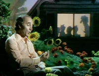 Song.inchworm-aznavour.jpg