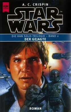 Han Solo 2.jpg