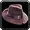 INV Helmet 50.png