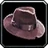 Inv helmet 50.png