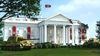 Stormfrontwhitehouse.jpg