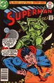 Superman v.1 309