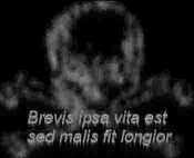 Edud2