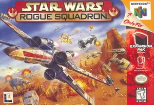 RS1 Cover