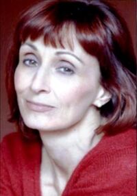 Natalijanogulich