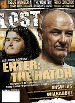 Lost The Official Magazine -4.jpg