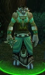 Mura Runetotem