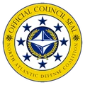 Nadc councilseal.png