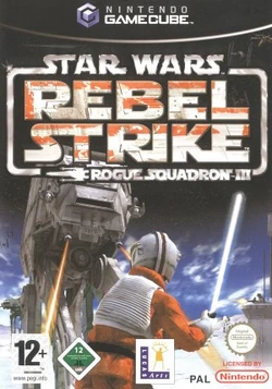 RS3-Cover.jpg