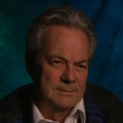 Herman Zimmerman