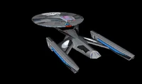 USS Ulysses.jpg