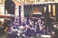 Tearooms2