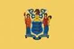 NJflag.jpg