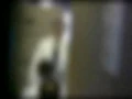 44ku2vkq segment 320x240.jpg