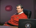 RADM Voss.png