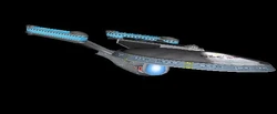 USS Lexington-1