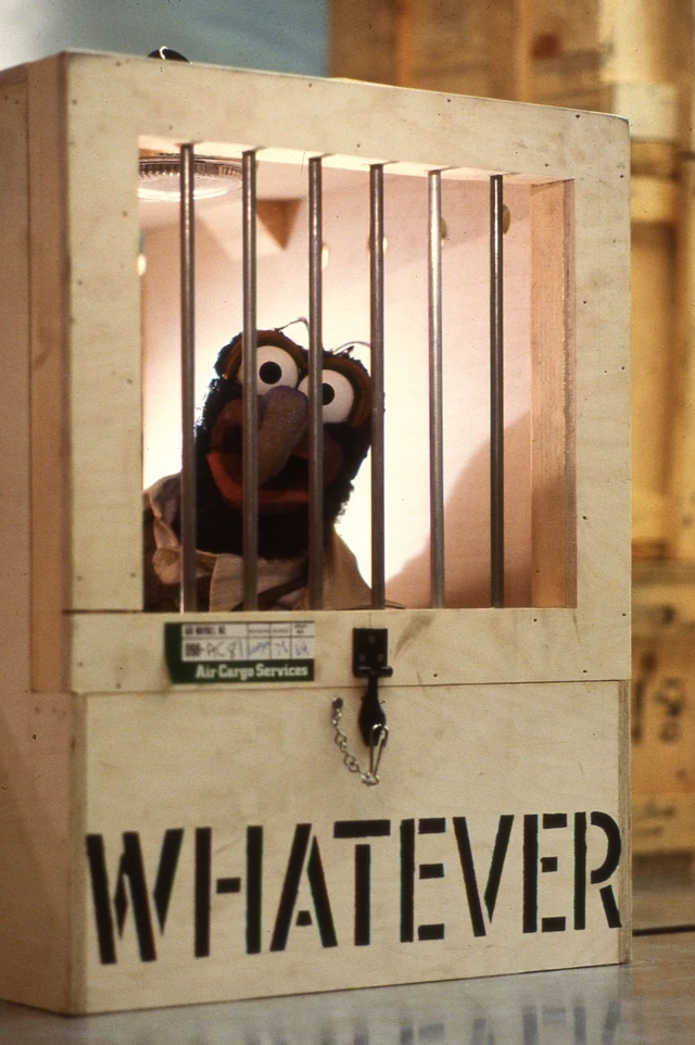 File:Whatever.JPG