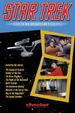 Key Collection Volume2.jpg