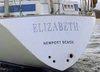 Logo theelizabeth.jpg