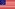 34Stars