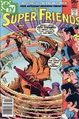 Superfriends 8
