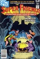 Superfriends 10