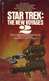 NewVoyages2.jpg