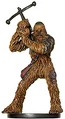 Minifig chewie hero.jpg