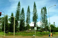 Mililani Mauka.jpg