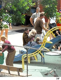 Jack Playground Spoiler.jpg