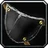 INV Helmet 46.png