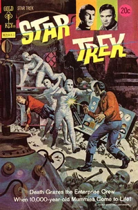 Gold Key 21.jpg
