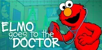 ElmoDoctor