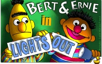 LightsOut