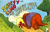 IfThingsWereDiff