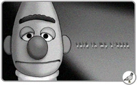 ColdInMySnose