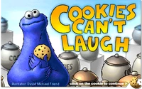 CookiesCantLaugh