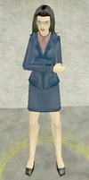 ColleenNelson1.jpg