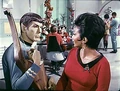 Spock and Uhura.jpg