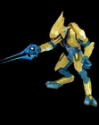 Halo1EliteGold