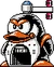 Mm3penpenmachinesprite