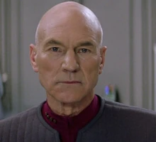 Picard2379