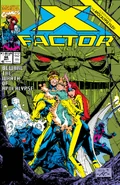 X-Factor Vol 1 66