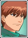 Rance 5D - Rance face.jpg (7 KB) Rance 5D - Rance face