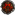 Icone horde.gif