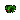 Green Frog