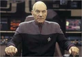 Picard.jpg