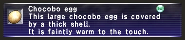Aug.22-2006 Chocobo Raising02