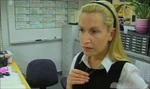 Webisode7
